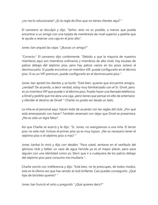 el-yerno-millonario-completo-cap-1-1865pdf_compress.pdf