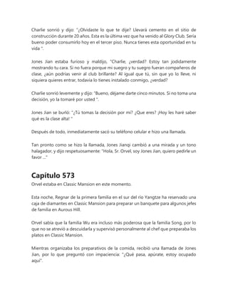 el-yerno-millonario-completo-cap-1-1865pdf_compress.pdf