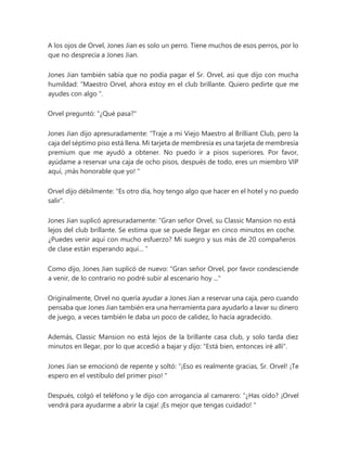 el-yerno-millonario-completo-cap-1-1865pdf_compress.pdf