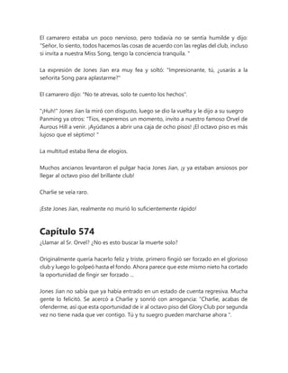 el-yerno-millonario-completo-cap-1-1865pdf_compress.pdf