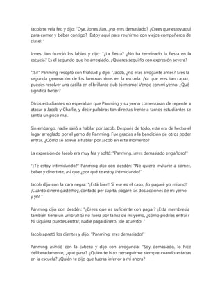 el-yerno-millonario-completo-cap-1-1865pdf_compress.pdf