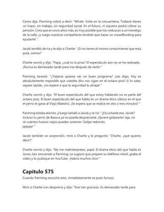 el-yerno-millonario-completo-cap-1-1865pdf_compress.pdf