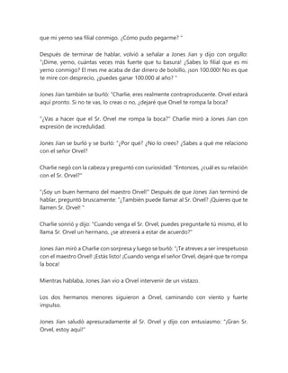 el-yerno-millonario-completo-cap-1-1865pdf_compress.pdf