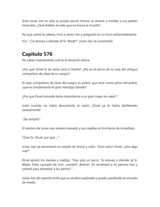 el-yerno-millonario-completo-cap-1-1865pdf_compress.pdf
