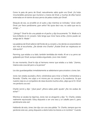 el-yerno-millonario-completo-cap-1-1865pdf_compress.pdf