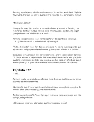 el-yerno-millonario-completo-cap-1-1865pdf_compress.pdf