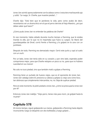 el-yerno-millonario-completo-cap-1-1865pdf_compress.pdf