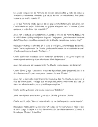 el-yerno-millonario-completo-cap-1-1865pdf_compress.pdf