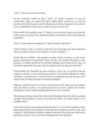 el-yerno-millonario-completo-cap-1-1865pdf_compress.pdf