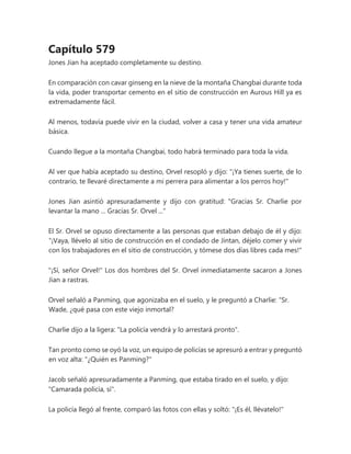 el-yerno-millonario-completo-cap-1-1865pdf_compress.pdf