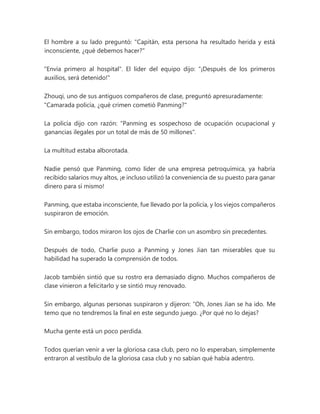 el-yerno-millonario-completo-cap-1-1865pdf_compress.pdf