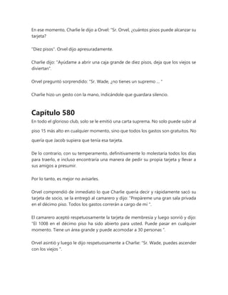 el-yerno-millonario-completo-cap-1-1865pdf_compress.pdf