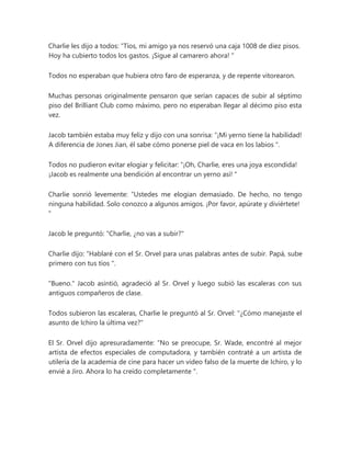 el-yerno-millonario-completo-cap-1-1865pdf_compress.pdf