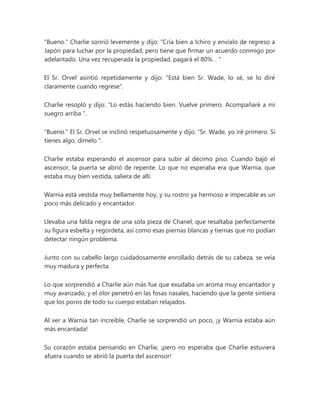 el-yerno-millonario-completo-cap-1-1865pdf_compress.pdf