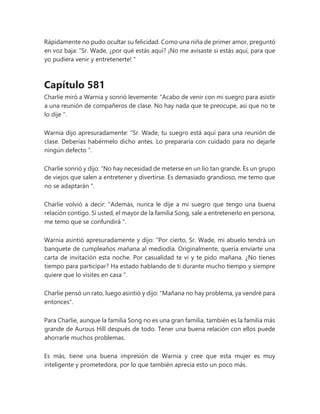 el-yerno-millonario-completo-cap-1-1865pdf_compress.pdf