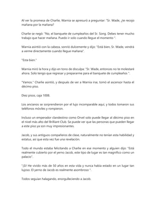 el-yerno-millonario-completo-cap-1-1865pdf_compress.pdf