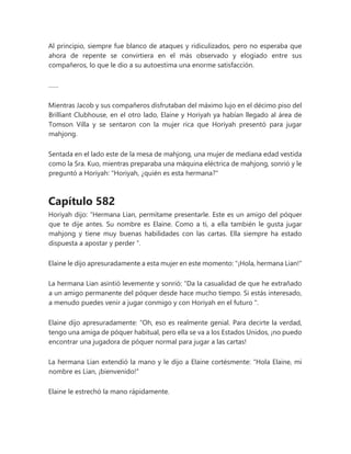 el-yerno-millonario-completo-cap-1-1865pdf_compress.pdf