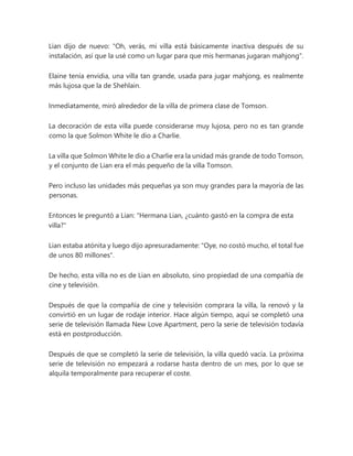 el-yerno-millonario-completo-cap-1-1865pdf_compress.pdf