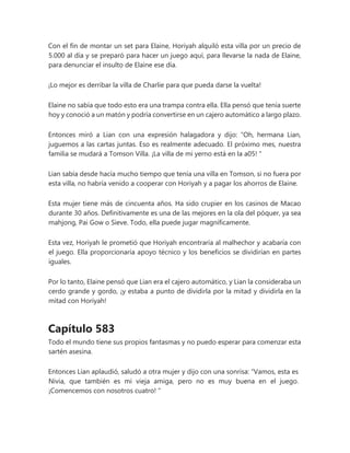 el-yerno-millonario-completo-cap-1-1865pdf_compress.pdf