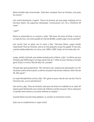 el-yerno-millonario-completo-cap-1-1865pdf_compress.pdf