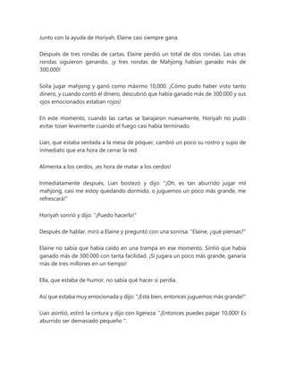 el-yerno-millonario-completo-cap-1-1865pdf_compress.pdf