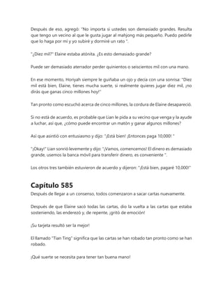 el-yerno-millonario-completo-cap-1-1865pdf_compress.pdf