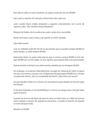 el-yerno-millonario-completo-cap-1-1865pdf_compress.pdf