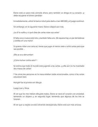 el-yerno-millonario-completo-cap-1-1865pdf_compress.pdf