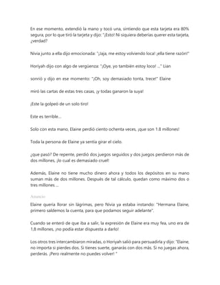 el-yerno-millonario-completo-cap-1-1865pdf_compress.pdf