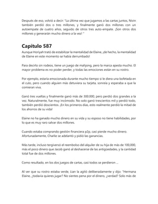 el-yerno-millonario-completo-cap-1-1865pdf_compress.pdf