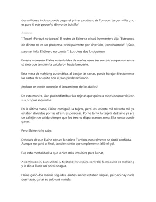 el-yerno-millonario-completo-cap-1-1865pdf_compress.pdf