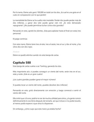 el-yerno-millonario-completo-cap-1-1865pdf_compress.pdf