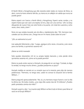 el-yerno-millonario-completo-cap-1-1865pdf_compress.pdf