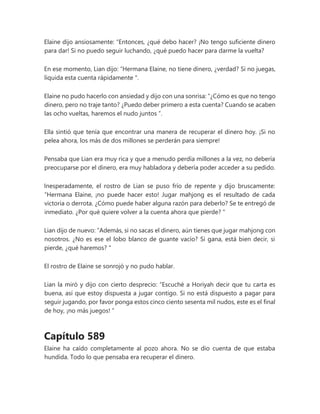 el-yerno-millonario-completo-cap-1-1865pdf_compress.pdf