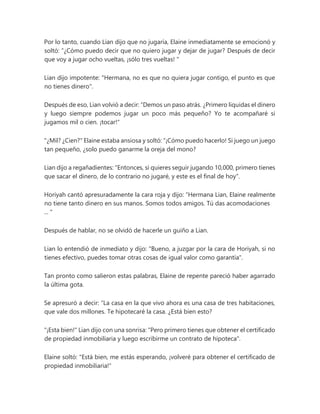 el-yerno-millonario-completo-cap-1-1865pdf_compress.pdf