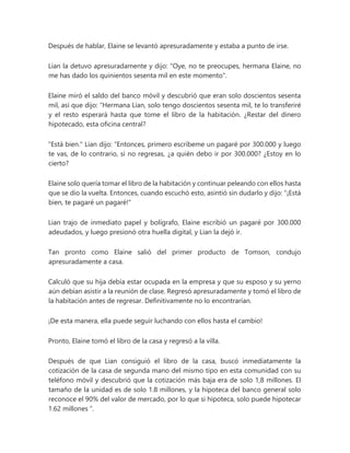 el-yerno-millonario-completo-cap-1-1865pdf_compress.pdf