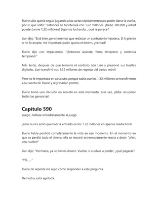 el-yerno-millonario-completo-cap-1-1865pdf_compress.pdf