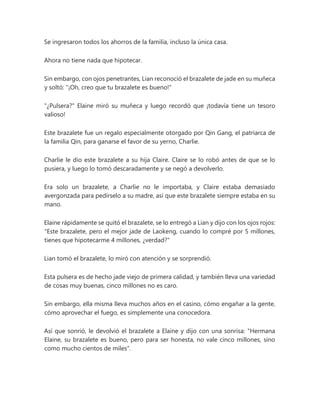 el-yerno-millonario-completo-cap-1-1865pdf_compress.pdf