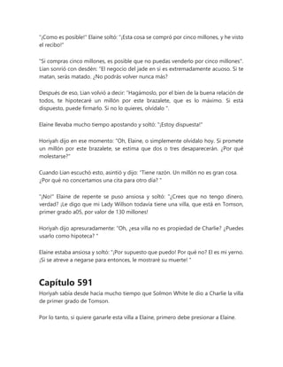 el-yerno-millonario-completo-cap-1-1865pdf_compress.pdf