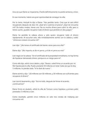 el-yerno-millonario-completo-cap-1-1865pdf_compress.pdf