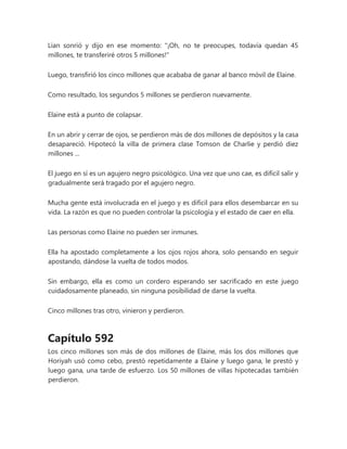 el-yerno-millonario-completo-cap-1-1865pdf_compress.pdf