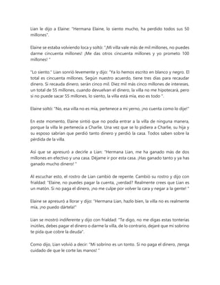 el-yerno-millonario-completo-cap-1-1865pdf_compress.pdf