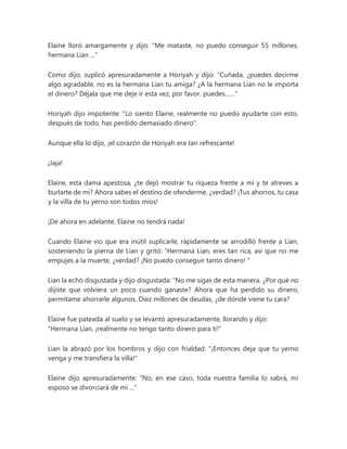 el-yerno-millonario-completo-cap-1-1865pdf_compress.pdf