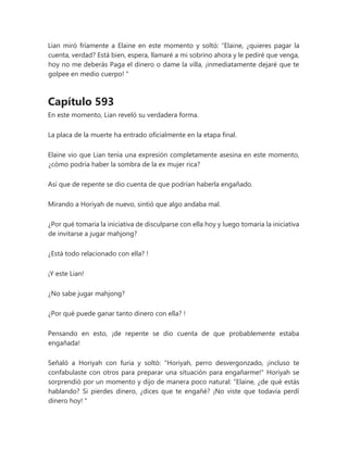 el-yerno-millonario-completo-cap-1-1865pdf_compress.pdf