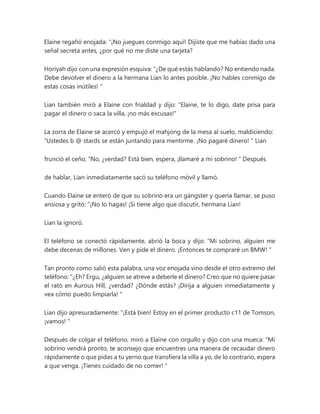 el-yerno-millonario-completo-cap-1-1865pdf_compress.pdf