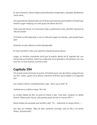 el-yerno-millonario-completo-cap-1-1865pdf_compress.pdf