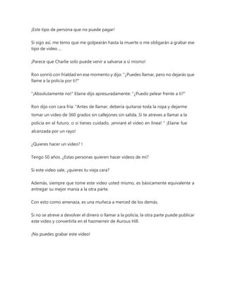 el-yerno-millonario-completo-cap-1-1865pdf_compress.pdf