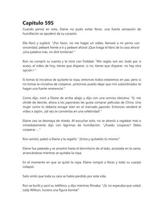 el-yerno-millonario-completo-cap-1-1865pdf_compress.pdf