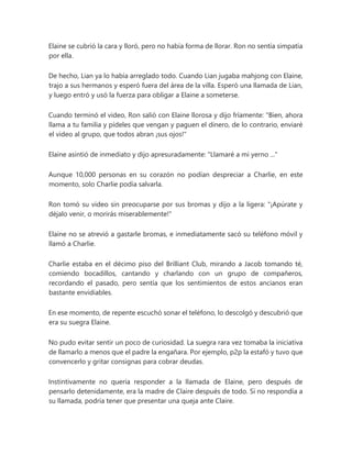 el-yerno-millonario-completo-cap-1-1865pdf_compress.pdf