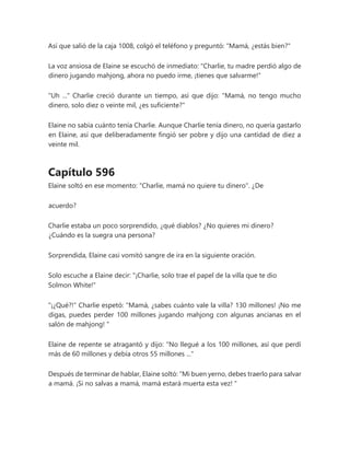 el-yerno-millonario-completo-cap-1-1865pdf_compress.pdf